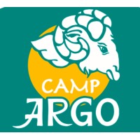 Camp Argo Logo