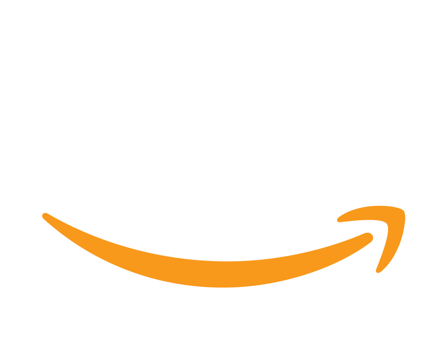 Amazon Web Services
