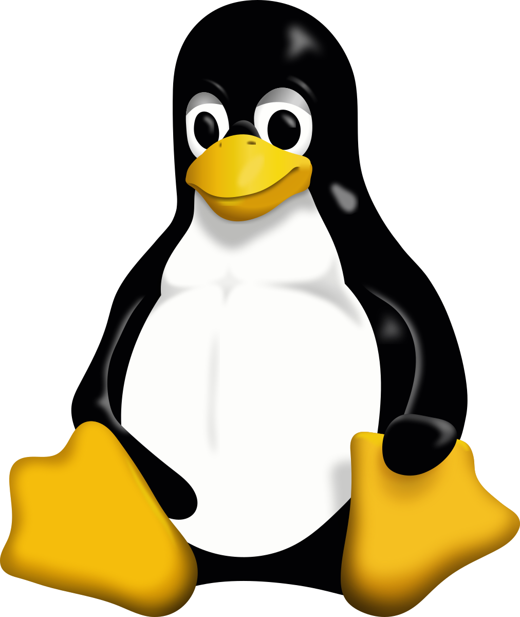 Linux/Bash